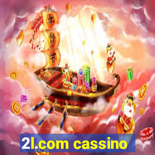 2l.com cassino